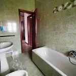 La Casa Di Pierina Holiday home *