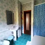 La Casa Di Pierina